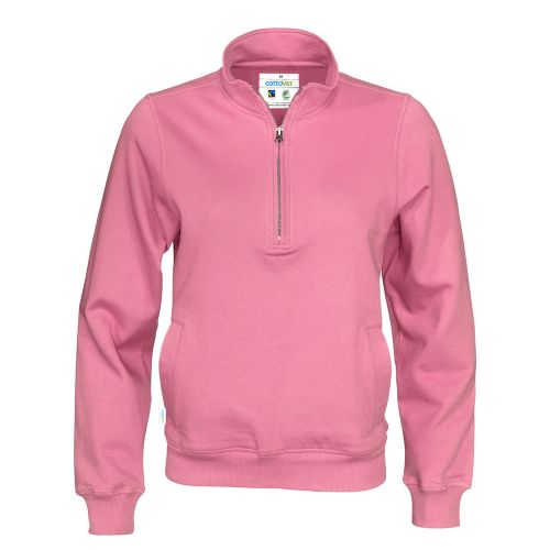 Sweatshirt Unisex - Afbeelding 5